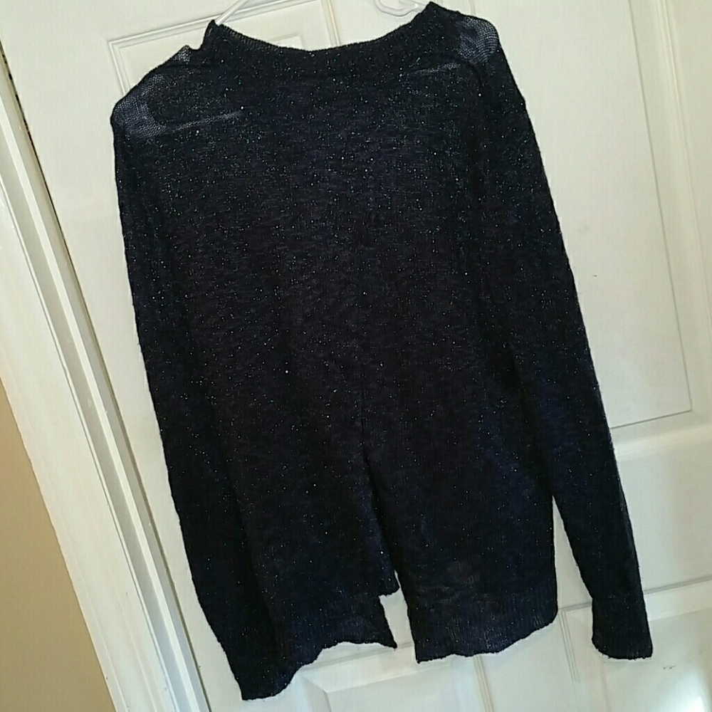 JLO♡ crossback top!